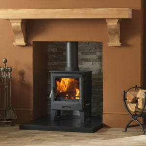 CastTec Horizon 5