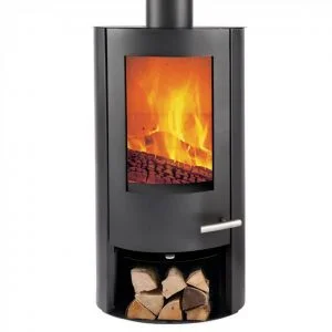 Termatech TT20 Bazic R