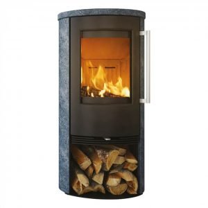 Termatech TT21 RS