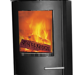 Termatech TT20 Bazic