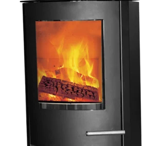 Termatech TT20 Bazic