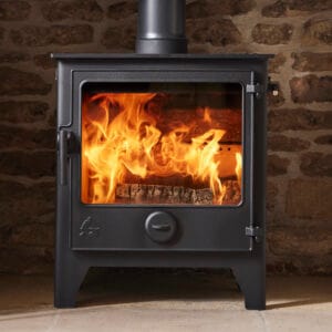 Dean Forge Dartmoor W5