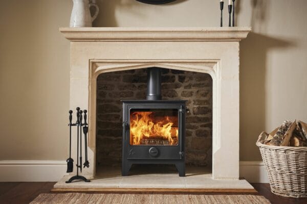 Dean Forge Dartmoor W5 - Image 2