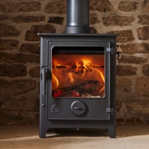 Dean Forge Dartmoor 5