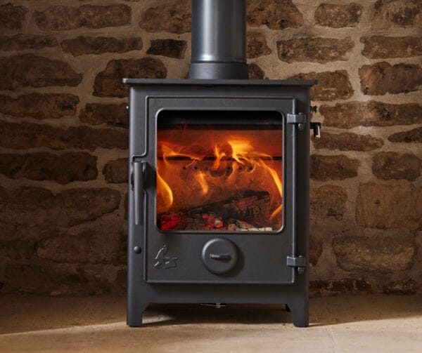 Dean Forge Dartmoor 5