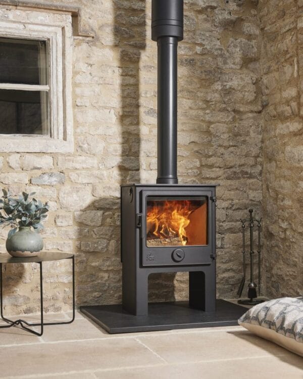 Dean Forge Dartmoor W5 - Image 3