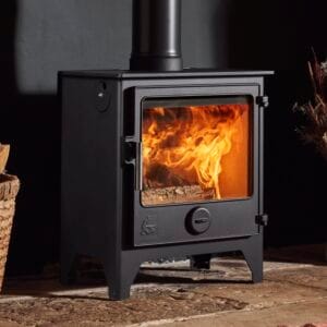Dean Forge Dartmoor 8
