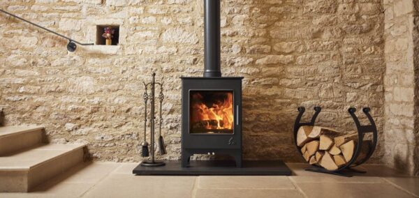 Dean Forge Woodbury 5 - Image 2