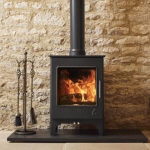 Dean Forge Woodbury 5