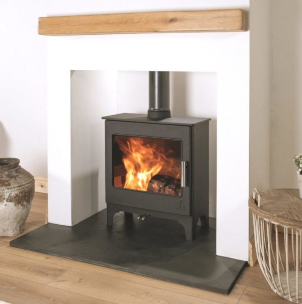 Dean forge woodbury Slimline 5
