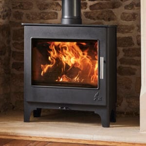 Dean forge woodbury Slimline 5