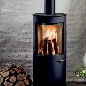Westfire uniq 26 SE