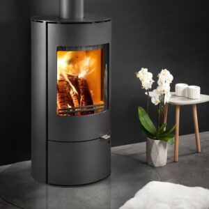 Westfire Uniq 36 SE