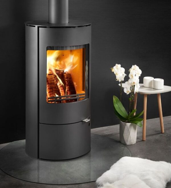Westfire Uniq 36 SE