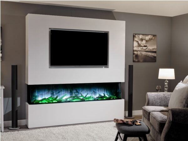 Flamerite GLAZER 1800 - Image 3