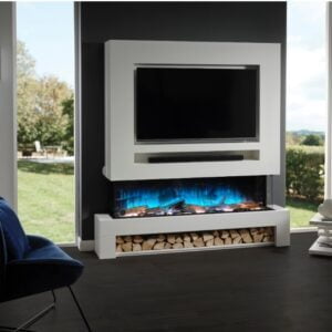 Flamerite GLAZER 1500