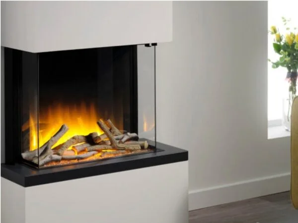Flamerite GLAZER 600 - Image 3