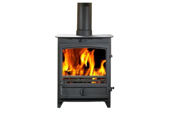 CastTec Juno 5 - Image 2