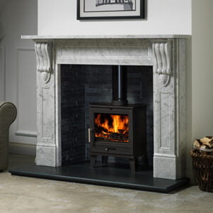 CastTec Nevis 5