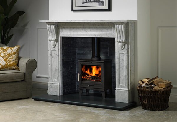 CastTec Nevis 5