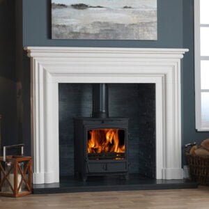 CastTec Vulcan 8