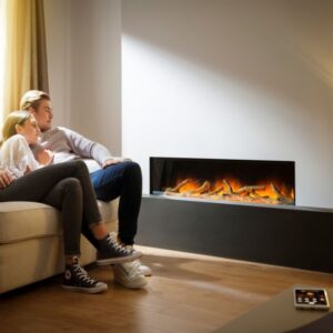 Flamerite GOTHAM 1300