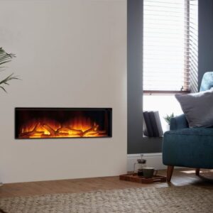 Flamerite GOTHAM 900