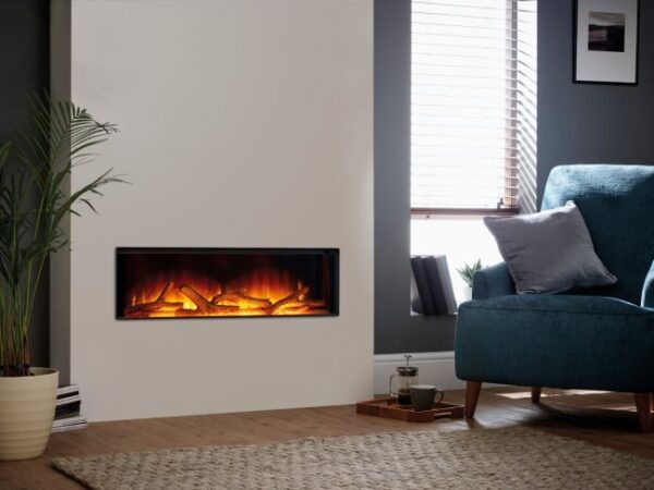 Flamerite GOTHAM 900