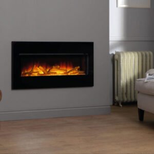 Flamerite OMNIGLIDE 900