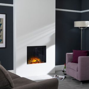 Flamerite GOTHAM 600