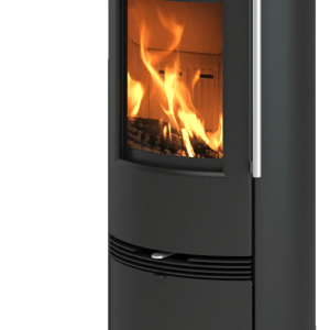 Termatech TT21 RH