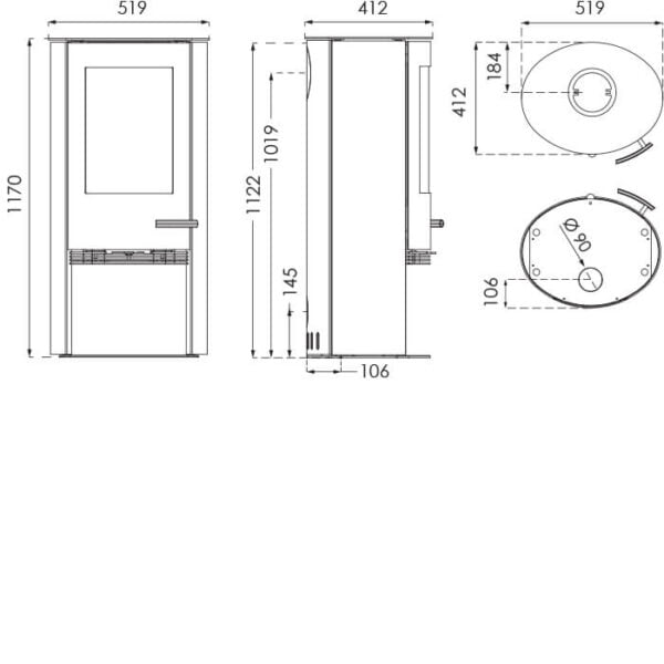 Termatech TT21 RH - Image 4