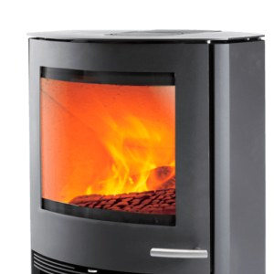 Termatech TT22