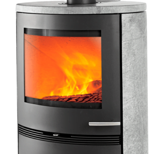 Termatech TT22 HS