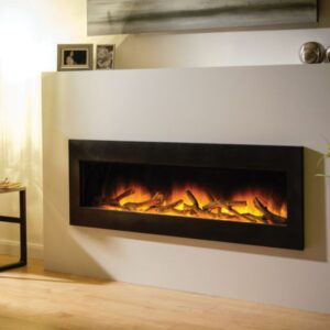 Flamerite OMNIGLIDE 1300