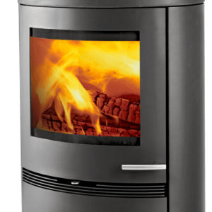 Termatech TT22 H