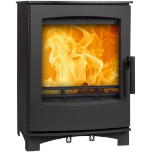 Mi Medium Tinderbox Multifuel