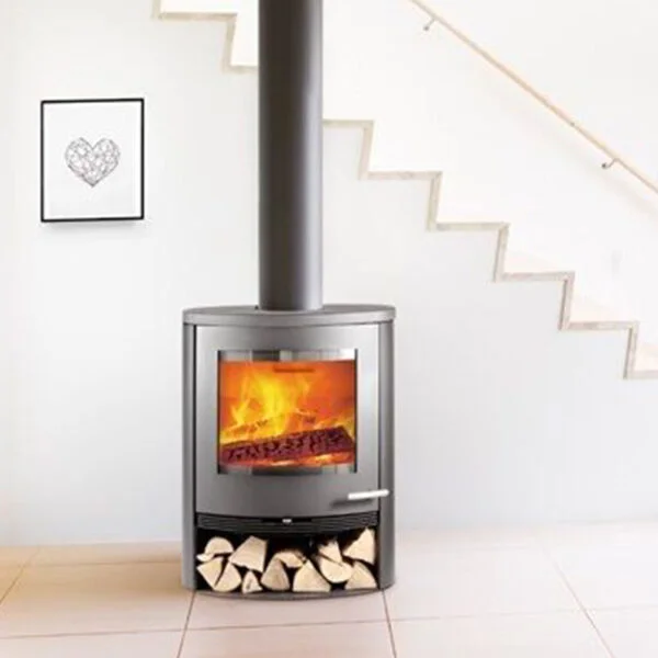 Termatech TT22 R - Image 2