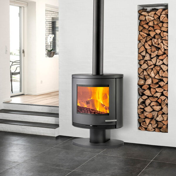 Termatech TT22 RP - Image 2