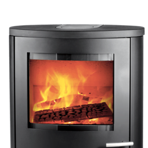 Termatech TT22 R