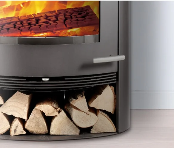 Termatech TT22 R - Image 3