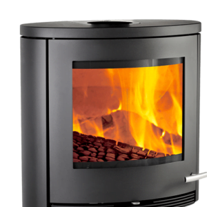 Termatech TT22 RP