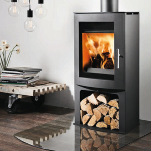 Westfire Uniq 45 SE