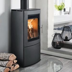 Westfire Uniq 46 SE