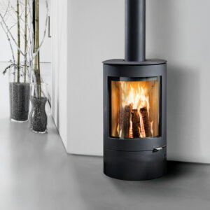 Westfire Uniq 26 Compact SE