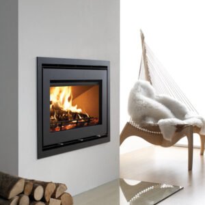 Westfire Uniq 32 inset SE