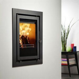 Westfire Uniq 35 Inset SE