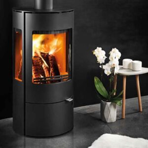 Westfire Uniq 37 SE