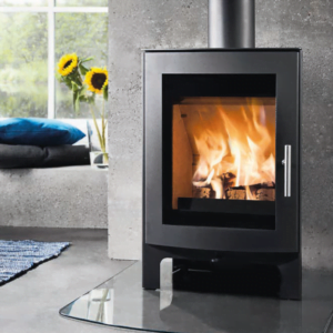 Westfire Uniq 44 SE