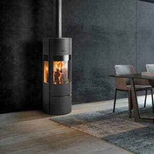 Westfire Uniq 37 Large SE